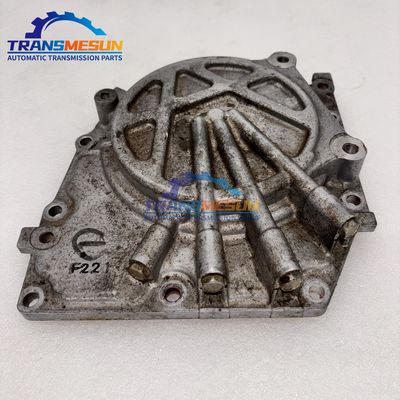 Couverture arrière de la transmission pour Suzuki Tianyu SX4 1.6L