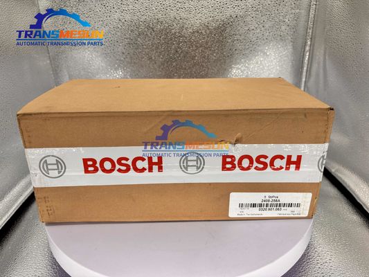 901063 Pièces de transmission CVT Ceinture en acier pour Nissan