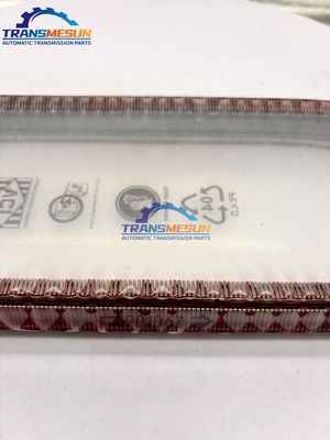 901067 ceinture en acier de transmission CVT tout neuf et authentique