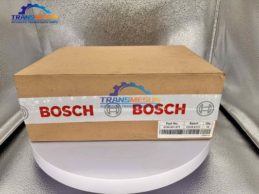 901072 Ceinture en acier de transmission CVT originale Pour ceinture CVT Nissan JF015E RE0F11A