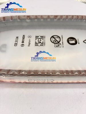 Chaîne d'origine 901083 pour la ceinture de transmission du Qashqai JF011E RE0F10A