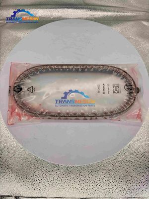 Chaîne d'origine 901096 pour la ceinture de transmission 025CHA