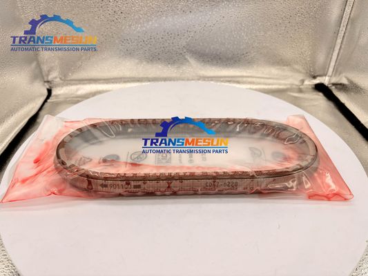 Chaîne 901100 pour le groupe de transmission automatique MG5 TS11