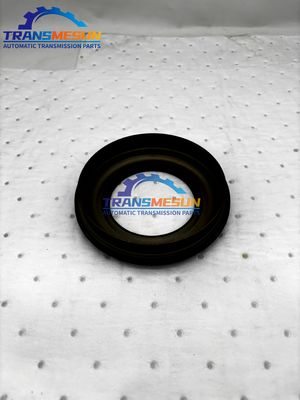A4LB1 / U540E/A4Q piston B1/ piston à vitesse arrière piston de frein