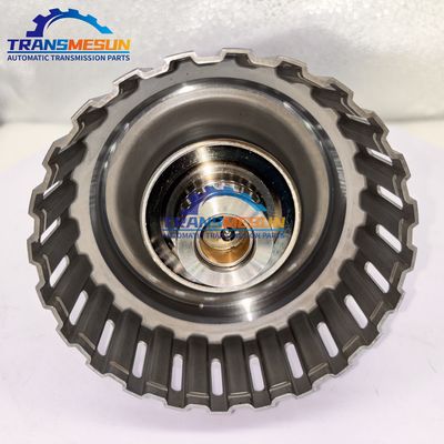 3560171040 Sous-ensemble de l'embrayage à vitesse avant de transmission automatique