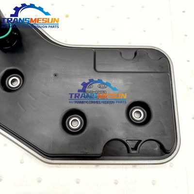 4814802230 Filtre de l'écran Filtre de la modernité Kia KAPPA CF12 CVT Transmission