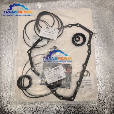 Juke 1.6L CVT JF015E RE0F11A kit de révision de la transmission automatique