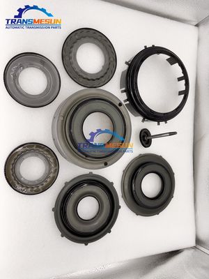 0511-626006 Corando M11 DSI Trousse à piston à transmission automatique à 6 rapports