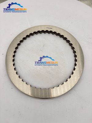 MPS6 6DCT450 Outil de réparation de transmission à double embrayage