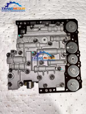 Suzuki Jimny 4 vitesses TW-40LS cvt équipé d'une soupape de transmission automatique