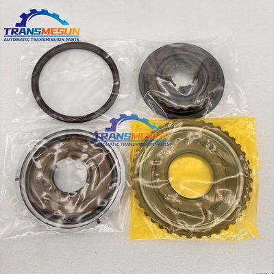 Toyota Camry U760E de haute qualité, boîte à piston automatique à six rapports.