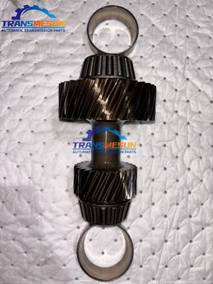 W463 G55 AMG 750.65 cas de transfert couple arbre d'engrenage A4632830702