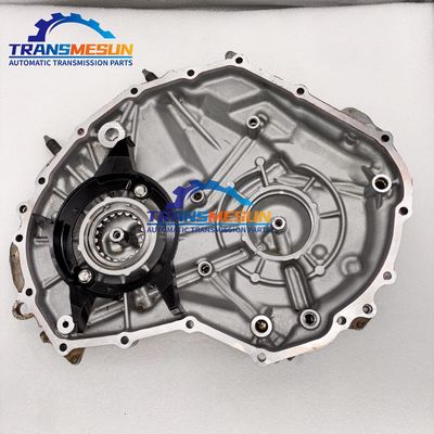 Couverture gauche de la boîte de vitesses 5T0 CVT pour la couverture arrière de la transmission 1.5L CVT de la Honda Fit