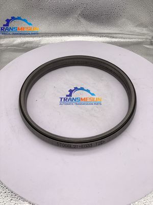 Chaîne de ceinture de transmission automatique 5T0 pour la transmission Honda Fit Cvt