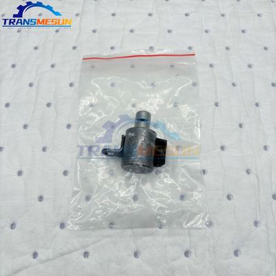 SR0A Transmission automatique de commutation soupape solénoïde B Pour Honda Civic Fit Transmission Cvt