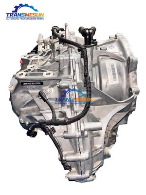 Montage de transmission à 300 CVT