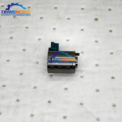 DTF630 soupape électronique à commutateur de transmission automatique à double embrayage 1723221DT000