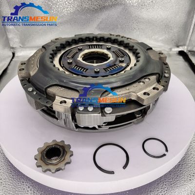 D7UF1 boîte de réparation de transmission automatique à double embrayage