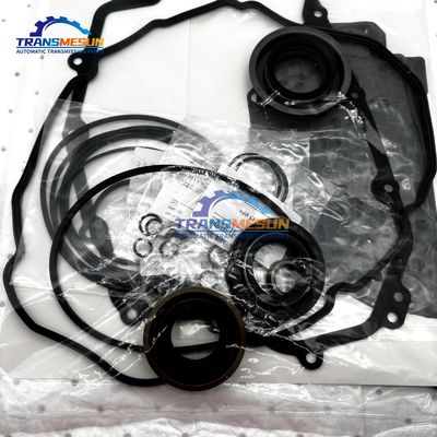 Ford 6 vitesses 6F35 Cvt Kit de transmission automatique Kit de révision et de reconfiguration