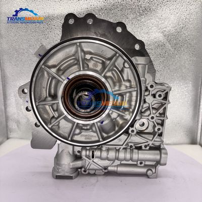 Assemblage de l'engrenage de la pompe à huile à transmission automatique 6F35 à 6 vitesses 9L8Z7A103J Pour Ford