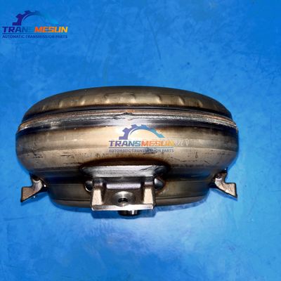 A2212503602 Convertisseur hydraulique Cvt Pour Mercedes-Benz