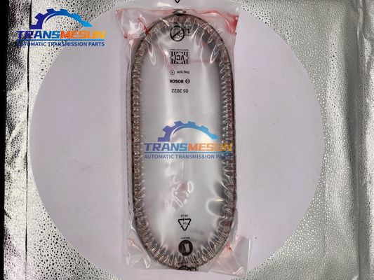 901063 toute nouvelle boîte de vitesses CVT originale ceinture en acier pour Nissan