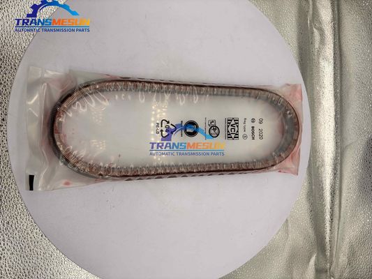 901067 ceinture en acier de transmission CVT tout neuf et authentique