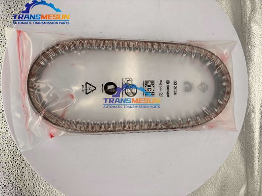 Chaîne d'origine 901083 pour le Qashqai JF011E