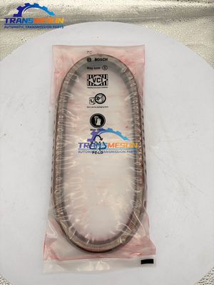 901094 Chaîne pour assemblage de Nissan Kicks ceinture de transmission automatique