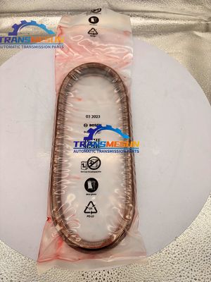 Chaîne d'origine 901100 pour MG5 TS11 Assemblage automatique de ceinture de transmission