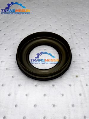 U540E / A4Q Piston B1 / Piston à engrenage inverse frein Piston Cvt Kit de réparation de transmission