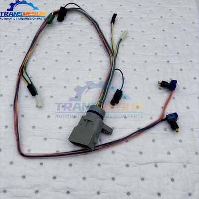 Tout neuf, original A750F cvt transmission automatique câblage câble de harnais 8212560650