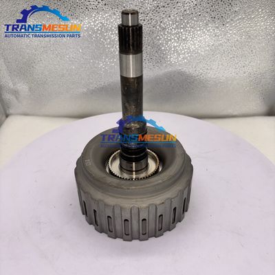 3560171040 Trousse d'embrayage à transmission automatique à engrenage avant