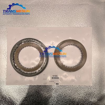 CVT JF015E RE0F11A pièces détachées pour le kit de révision de la transmission automatique