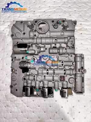 Jimny 4 vitesses TW-40LS carrosserie de soupape de transmission pour Suzuki
