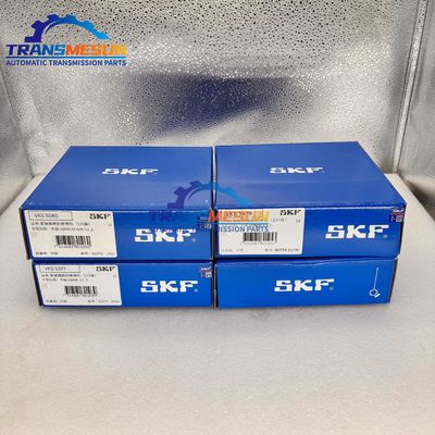 Kit à piston pour Toyota Camry U760E transmission automatique à six rapports cvt
