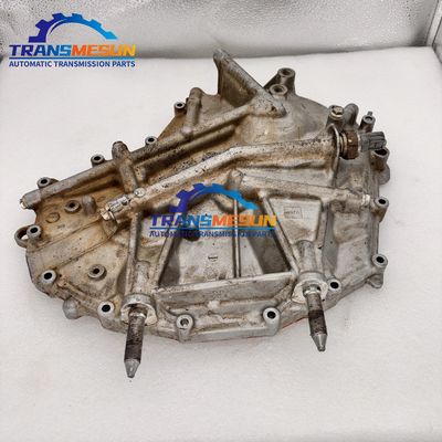 Couverture gauche de la boîte de vitesses automatique pour le boîtier arrière de la Honda Fit 1.5L boîte de vitesses automatique