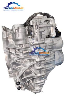 Dongfeng Fengxing T5 EVO 1.5T 7DCT300 groupe de transmission cvt