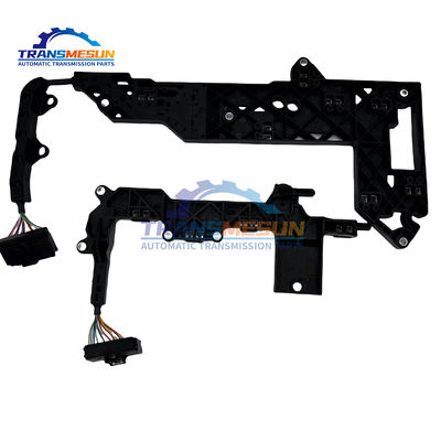 0B5927807C 0B5 DL501 Plaque conductrice de carrosserie de soupape électrique pour Audi