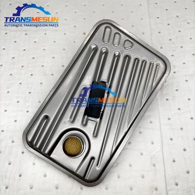 Écran de filtre à double embrayage durable DTF630 1726302DT000