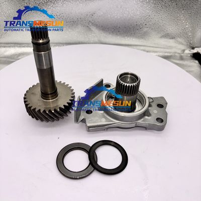 JF015E Cvt boîte de vitesses à entrée de l'arbre de 30T pour Suzuki SX4