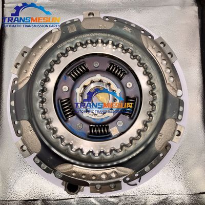 412002D220 D7UF1 Trousse à double embrayage Cvt à transmission automatique Cvt à double embrayage
