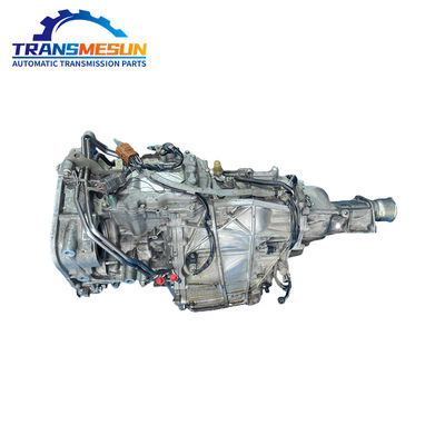 31000AJ140 Subaru CVT TR580 groupe de transmission