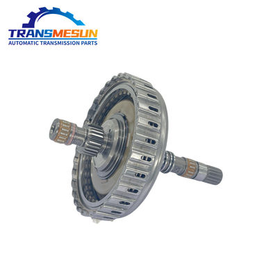 Le 483102H000 est applicable à l'ensemble de l'embrayage avant de l'arbre d'entrée de la transmission CVT Hyundai Kia C0GF1