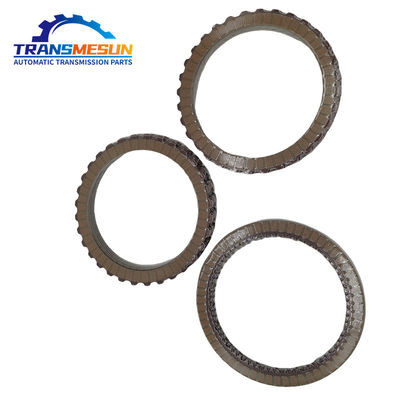 1087298410 Nouveau kit de plaque de frottement pour ZF8HP-90