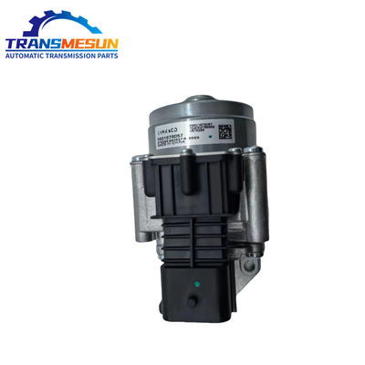 3055014200 Geely Boyue COOL 7DCT330 Assemblage de pompe à huile électronique à transmission