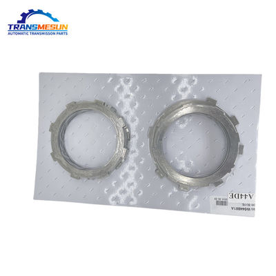 Applicable à la Toyota Transmission CVT, le kit de réparation principal comprend un kit de réparation mineure