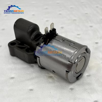 50228 Original 0B5 DL501 Transmission VFS Solénoïde pour l'embrayage Audi DSG