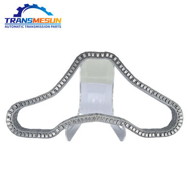 Parties de transmission 485322H000 Hyundai C0GF1 CVT Cvt ceinture de transmission