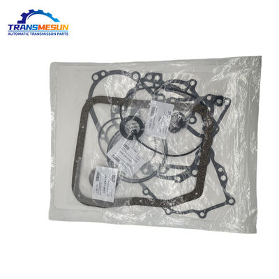 Kit de reconstruction principal pour Toyota U540E A4LB1 Transmission A4Q Inclut le kit de réparation de transmission Cvt mineur